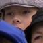 Face f_203791_26