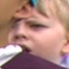 Face f_203791_28