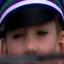 Face f_203821_3