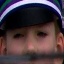 Face f_203851_3
