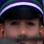 Face f_203971_2