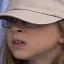 Face f_204091_3