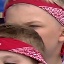 Face f_204091_4