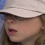 Face f_204151_4