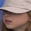 Face f_204181_4