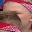 Face f_204181_5