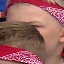 Face f_204211_5
