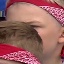 Face f_204241_4