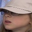 Face f_204241_5