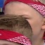 Face f_204271_4