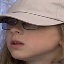 Face f_204271_5