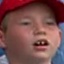 Face thumbnail