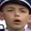 Face thumbnail
