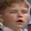 Face thumbnail
