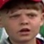 Face f_204301_12