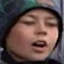 Face f_204301_21
