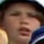 Face f_204301_27