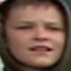 Face f_204301_28