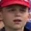 Face f_204301_32