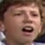 Face f_204301_37