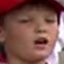 Face f_204301_38