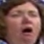 Face f_204301_54