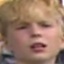 Face f_204301_62