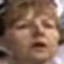 Face f_204301_75