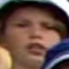 Face f_204331_6