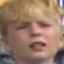 Face f_204331_8