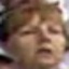 Face f_204331_102