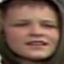 Face f_204331_11