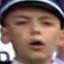 Face f_204331_12