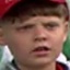 Face f_204331_13