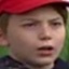 Face f_204331_19