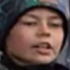 Face f_204331_27