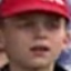 Face f_204331_29
