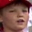Face f_204331_32