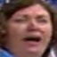 Face f_204331_33