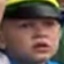 Face f_204331_36