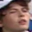 Face f_204331_37