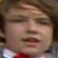 Face f_204331_40