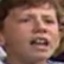 Face f_204331_41