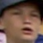Face f_204331_43