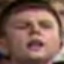Face f_204331_46