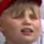 Face f_204331_49