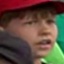 Face f_204331_50