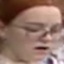Face f_204331_52