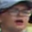 Face f_204331_54