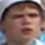 Face f_204331_57